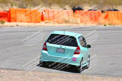 media/May-24-2025-Extreme Speed (Sat) [[067a6f0386]]/Orange Group/Turn 7/